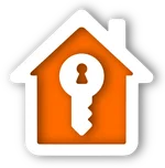 GuestAdmin logo