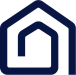 GuestyPay logo