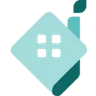 Logo Homhero