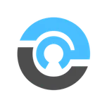 Lockly logo
