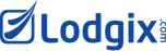 Logo de Lodgix