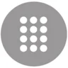 Omnitec logo