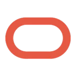 Opera logo