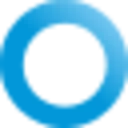 Ring logo