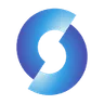 Logo de RMS Cloud