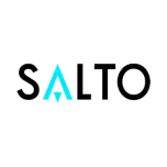 Salto logo