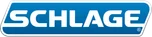 Schlage logo