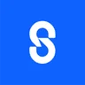 Logo de Smoobu