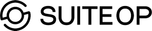 SuiteOp Sign logo