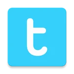 Tedee logo