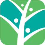 Tokeet logo