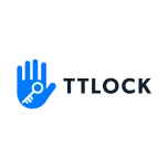 TT Lock logo