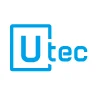 Ultraloq logo
