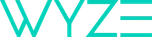 Wyze logo