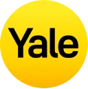 Yale Access logo