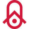 Your Rentals logo