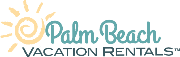 Palm Beach Vacation Rentals