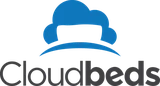 Cloudbeds