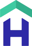 Hostfully