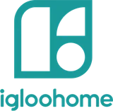 igloohome