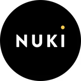 Nuki