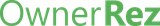 OwnerRez
