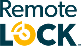 RemoteLock