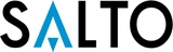 Salto