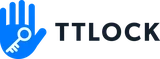 TT Lock