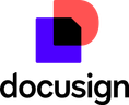 DocuSign