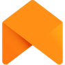 Netatmo