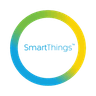 SmartThings
