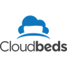 Cloudbeds