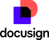 Docusign