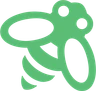 ecobee