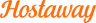 Hostaway