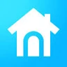 Google Nest