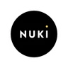 Nuki