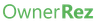 OwnerRez