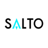 Salto