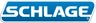 Schlage