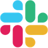 Slack