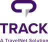 Track