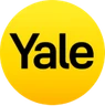 Yale