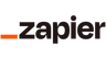Zapier