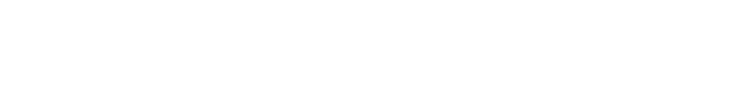 HostWise