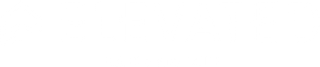 Elevated Homes & Hospitality