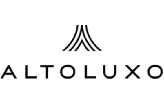 Altoluxo