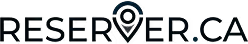 Reserver.ca