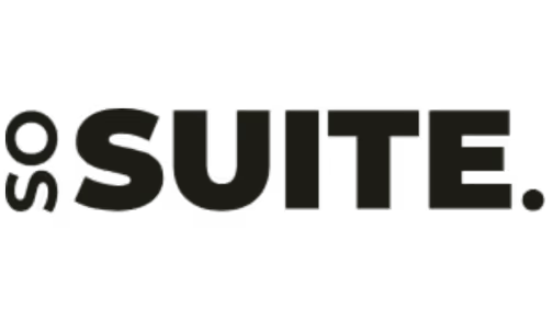 SoSuite
